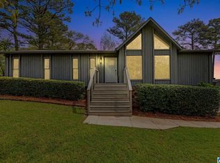 3501 Ridgeview Dr, Birmingham, AL 35210