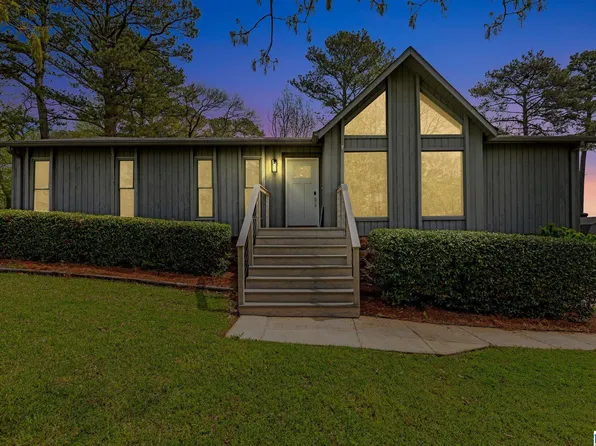 3501 Ridgeview Dr, Birmingham, AL 35210