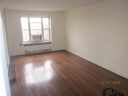 Sold by Benjamin Realty Since 1980 | media 44