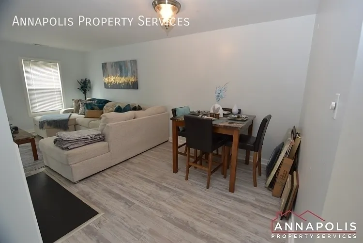 1438 Harwick Ct — Photo 4