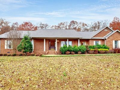300 Somerset Dr, Paris, TN, 38242