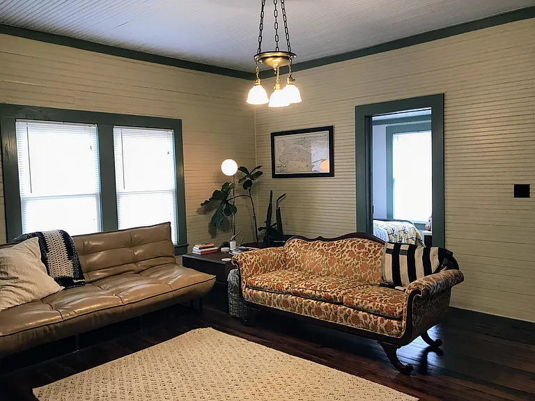 5609 La Roche Ave — Photo 4