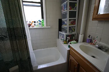 Rented by Sterling Group Developers