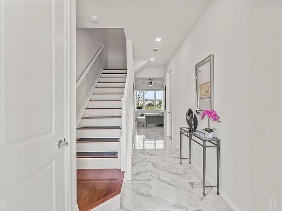 2nd image of 5075 Greenway Drive