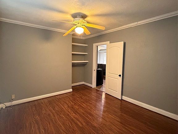 4th image of 3209 Alabama St