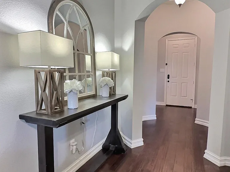 13441 Spirit Falls Dr — Photo 6