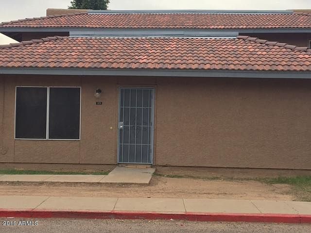 1st image of 6936 W Monterosa Cir Unit 1372