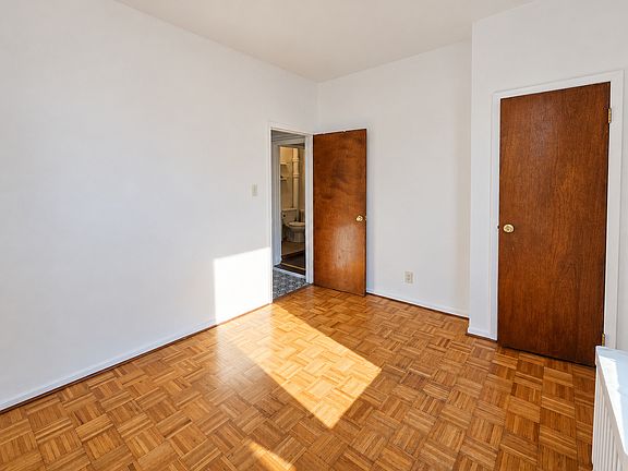3rd image of 23-72 37th St #2