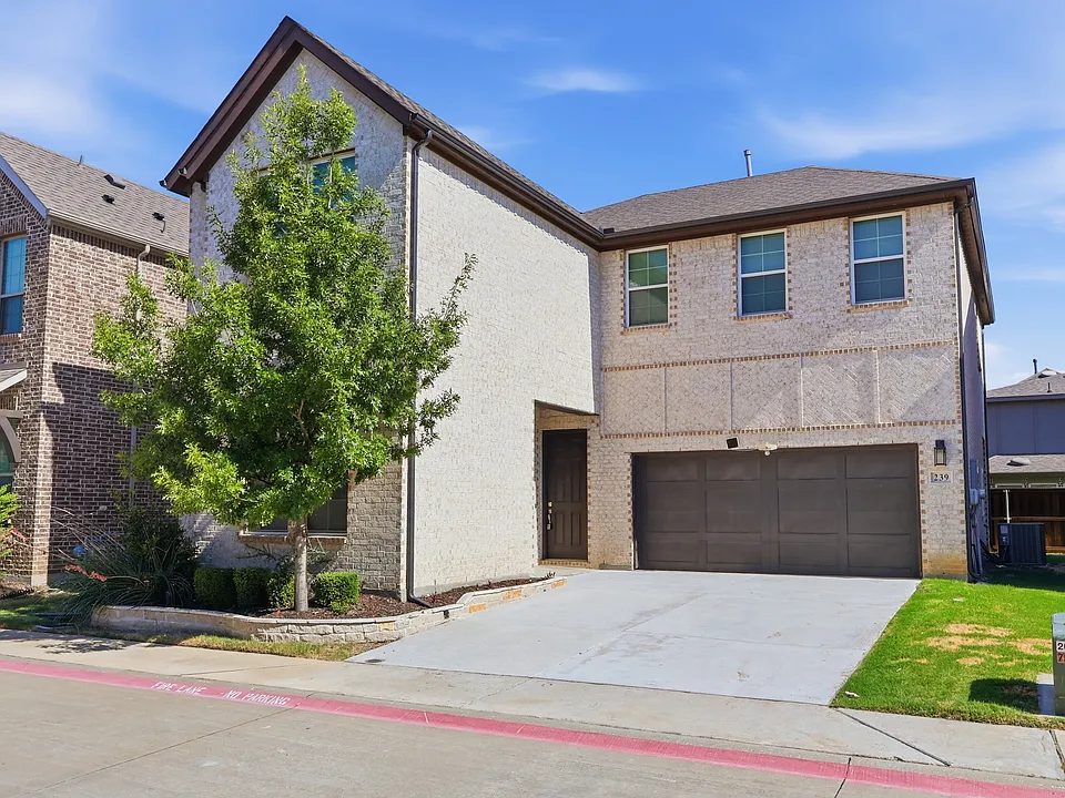 239 Goodson Dr