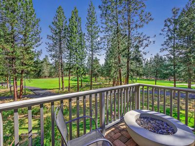 3534 NW McCready Dr, Bend, OR, 97703