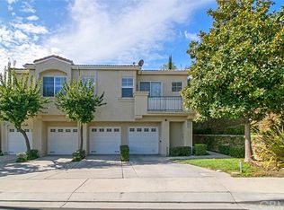 143 Draft Way, Placentia, CA 92870