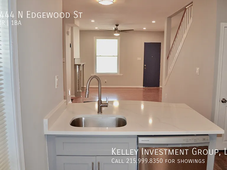 1444 N Edgewood St — Photo 28