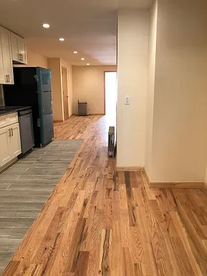 Rented by Strikes Realty LLC | media 3