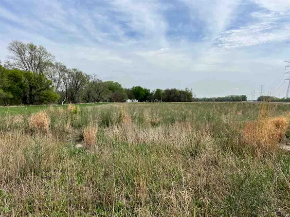 2015 E Coolidge Ave, Norfolk, NE 68701