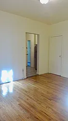 Rented by Grand & Co.