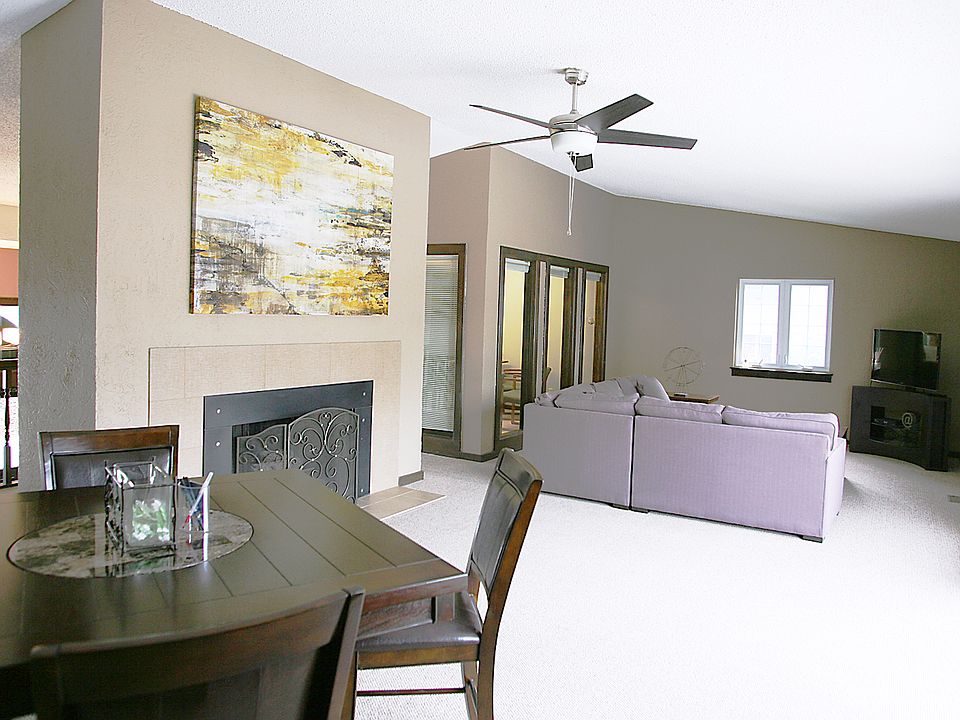 1st image of 2103 Fraser Ct #505