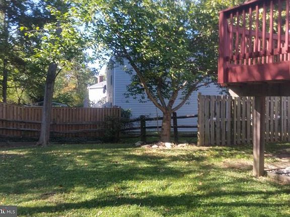 2nd image of 2232 Harford Ct