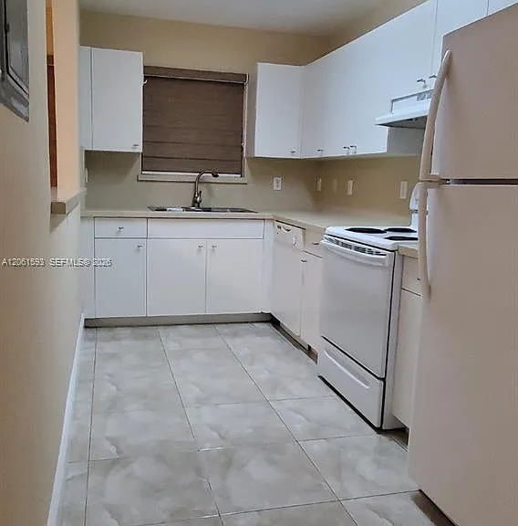 1627 NW 18th St #310 — Photo 5