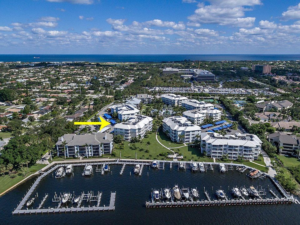 1st image of 321 Bay Colony Drive N #321