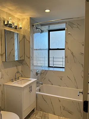 Rented by Nancy Packes Inc. | media 6