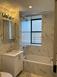 Rented by Nancy Packes Inc.