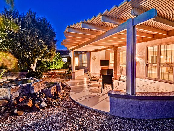 5th image of 18020 N Estrella Vista Dr