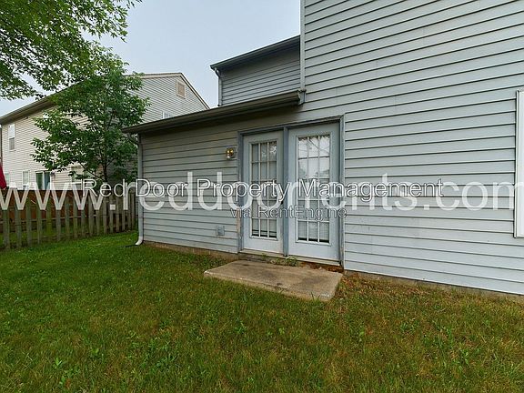 5th image of 6029 Tybalt Ln