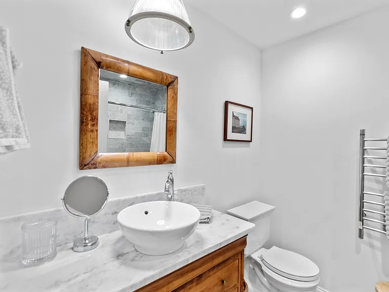 26 Bob White Dr — Photo 15