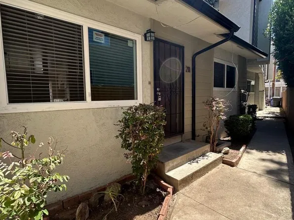 C. Avenue 209-217, 209-217 C Ave #211, Coronado, CA 92118