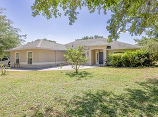 9525 White Sand Ct, Clermont, FL 34711