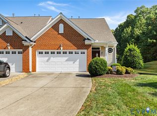 1741 Stonemill Lake Ct, Midlothian, VA 23112