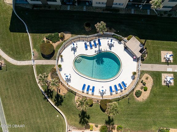 2nd image of 2100 Ocean Shore Blvd #1150