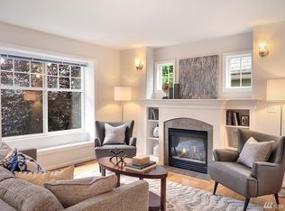 1826 23rd Ave #B, Seattle, WA 98122
