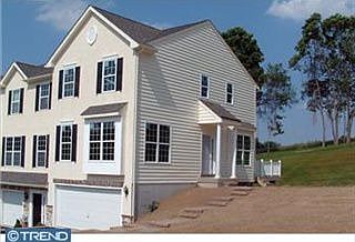 2nd image of 185 Lukens Mill Dr