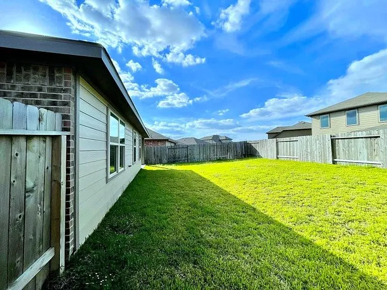 3822 McDonough Way — Photo 38