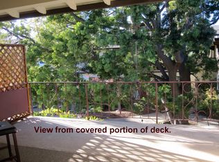 2011 California St APT 9A, Mountain View, CA 94040