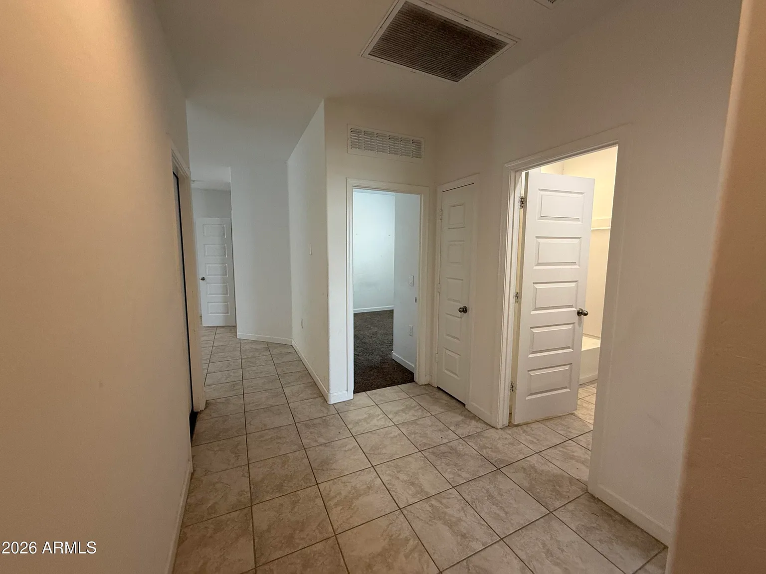 4 bed, 2.0 bath, 1791 sqft, $2,350 — Photo 1