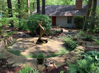 1469 Old Four Notch Rd, Ridge Spring, SC 29129