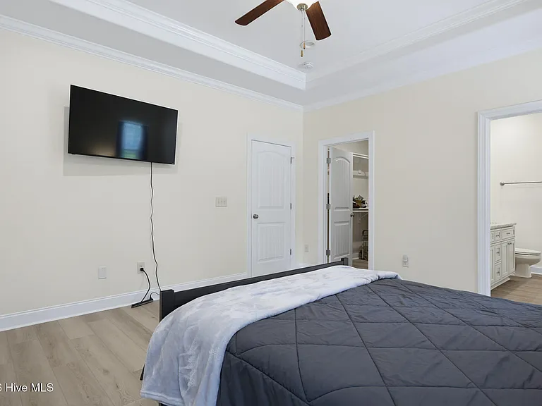 1306 Old Folkstone Rd — Photo 28