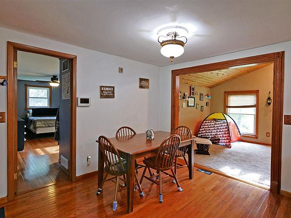 4th image of 1184 Michaline Dr
