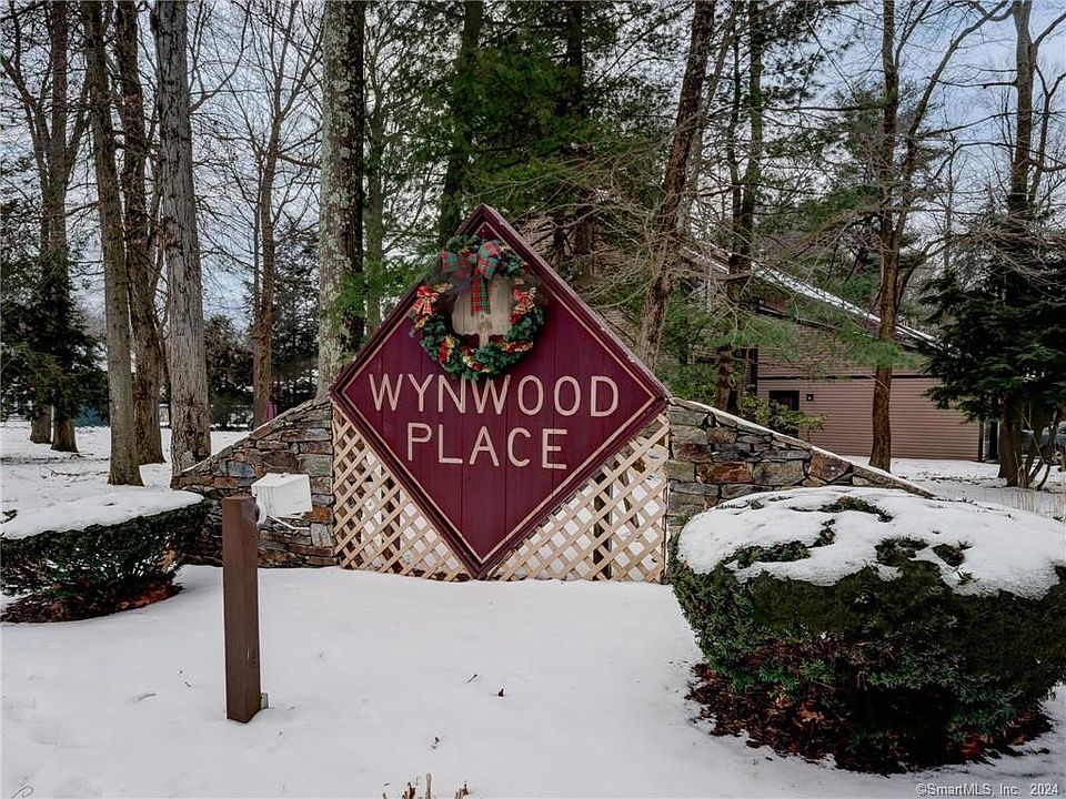1st image of 52 Wynwood Drive #52