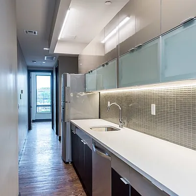 Rented by Nooklyn NYC LLC | media 19