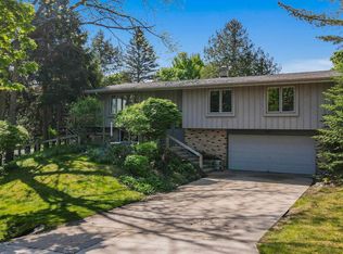 1313 Ramsdell St, Traverse City, MI 49684