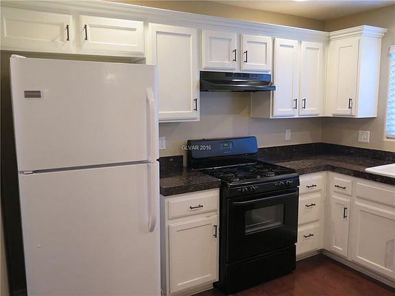 3rd image of 6066 Alachua St #0