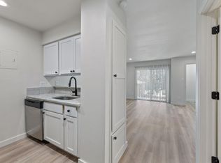 3819 Southway Dr #208, Austin, TX 78704