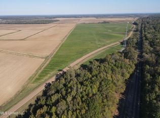 17822 Highway 3, Yazoo City, MS 39194