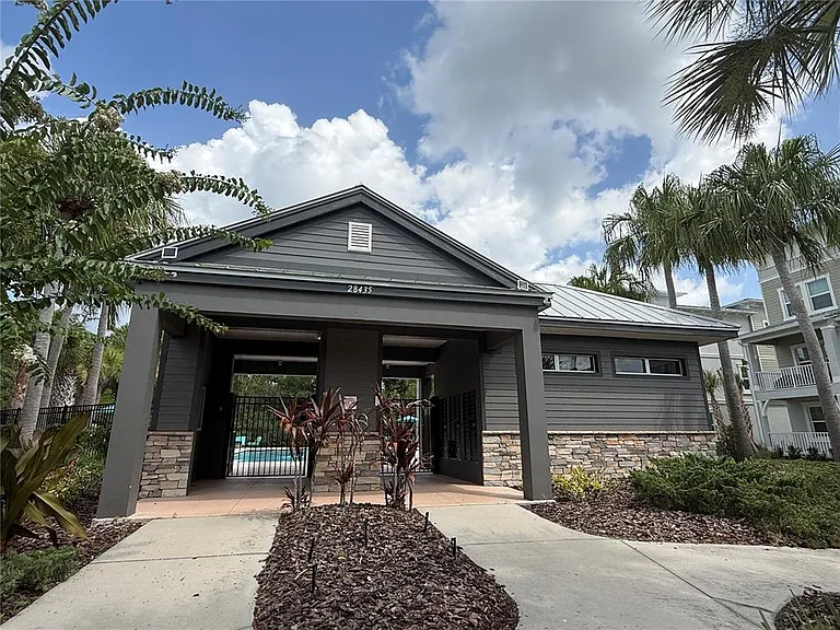 28423 Pleasant Bay Loop — Photo 38