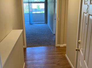 5409 SW Scholls Ferry Rd #2, Portland, OR 97225