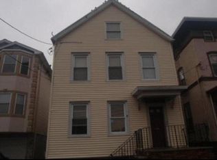 42 Prospect St #1, Elizabeth, NJ 07201