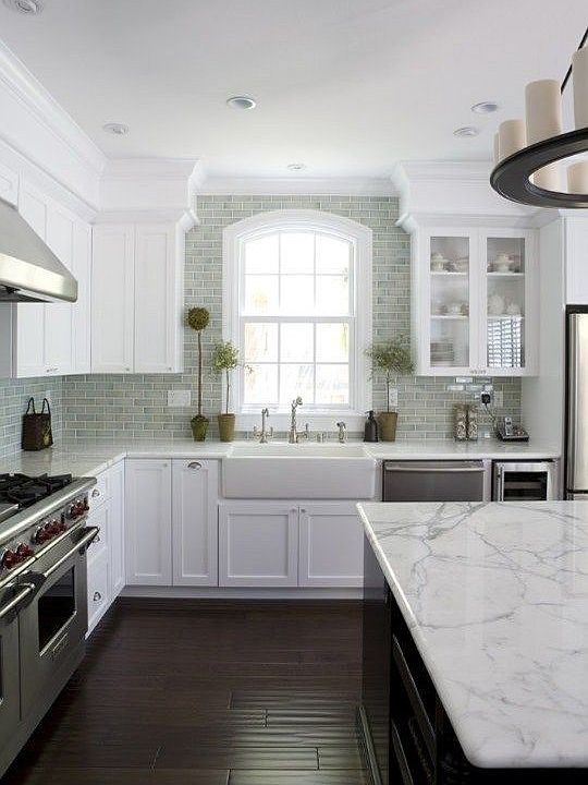 Design Inspiration!!